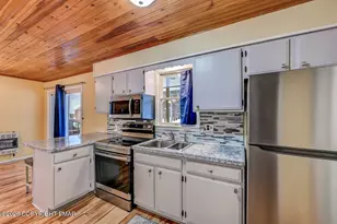 174 Bull Run, Long Pond, PA 18334 - Photo 19