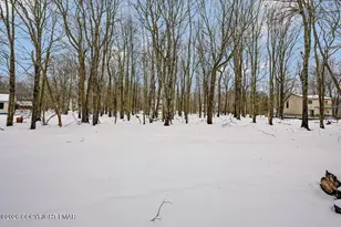 174 Bull Run, Long Pond, PA 18334 - Photo 39