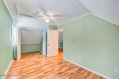  174 Bull Run, Long Pond, PA 18334 - Photo 33