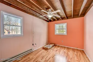 174 Bull Run, Long Pond, PA 18334 - Photo 25