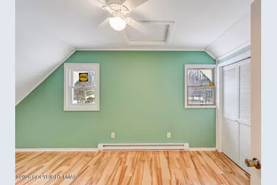  174 Bull Run, Long Pond, PA 18334 - Photo 31