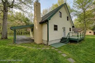 174 Bull Run, Long Pond, PA 18334 - Photo 5