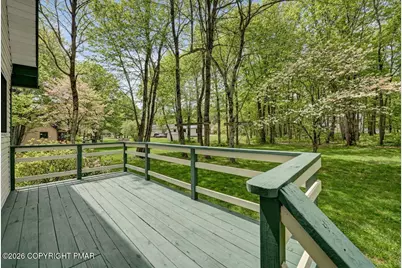  174 Bull Run, Long Pond, PA 18334 - Photo 47