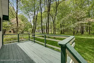 174 Bull Run, Long Pond, PA 18334 - Photo 47