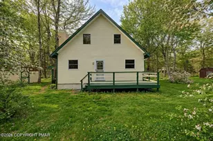 174 Bull Run, Long Pond, PA 18334 - Photo 49