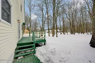 174 Bull Run, Long Pond, PA 18334 - Photo 37