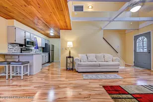 174 Bull Run, Long Pond, PA 18334 - Photo 11