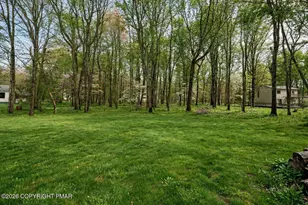 174 Bull Run, Long Pond, PA 18334 - Photo 5