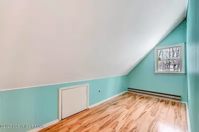  174 Bull Run, Long Pond, PA 18334 - Photo 35