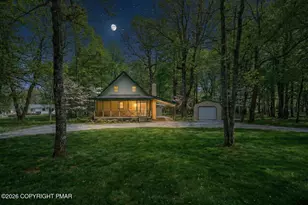 174 Bull Run, Long Pond, PA 18334 - Photo 1