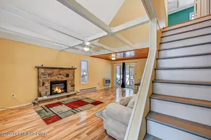 174 Bull Run, Long Pond, PA 18334 - Photo 27