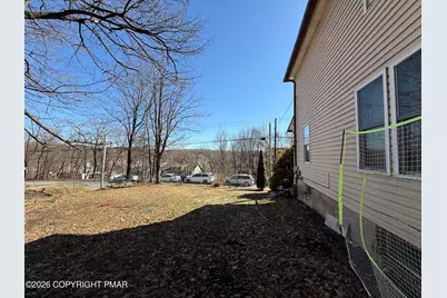  2139 2141 N Main Avenue, Scranton, PA 18508 - Photo 37