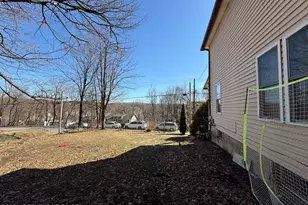 2139 2141 N Main Ave, Scranton, PA 18508 - Photo 37