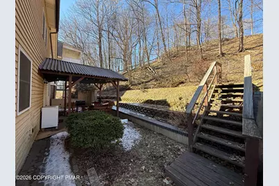  2139 2141 N Main Avenue, Scranton, PA 18508 - Photo 35