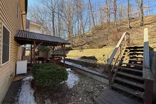 2139 2141 N Main Ave, Scranton, PA 18508 - Photo 35