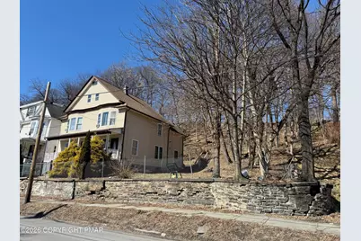  2139 2141 N Main Avenue, Scranton, PA 18508 - Photo 3