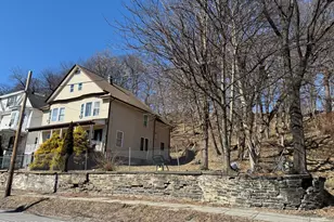 2139 2141 N Main Ave, Scranton, PA 18508 - Photo 3