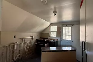 2139 2141 N Main Ave, Scranton, PA 18508 - Photo 21