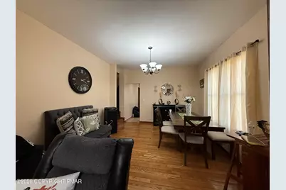  2139 2141 N Main Avenue, Scranton, PA 18508 - Photo 23