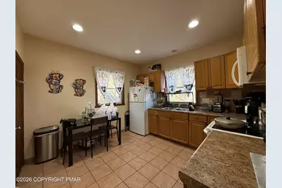  2139 2141 N Main Avenue, Scranton, PA 18508 - Photo 25