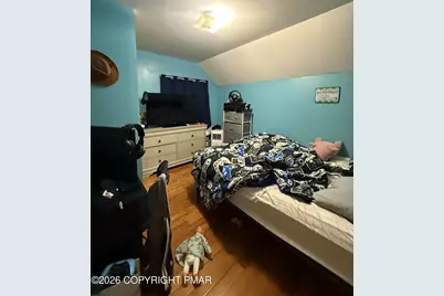  2139 2141 N Main Avenue, Scranton, PA 18508 - Photo 29