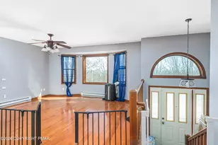 907 Tamaqua Rd, East Stroudsburg, PA 18302 - Photo 7