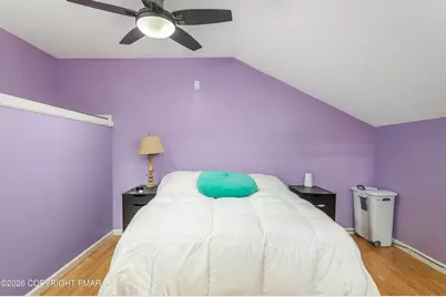  907 Tamaqua Road, East Stroudsburg, PA 18302 - Photo 17