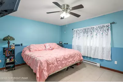  907 Tamaqua Road, East Stroudsburg, PA 18302 - Photo 23