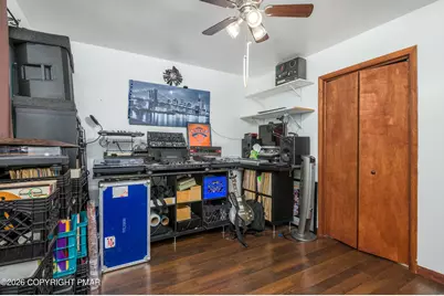  907 Tamaqua Road, East Stroudsburg, PA 18302 - Photo 19