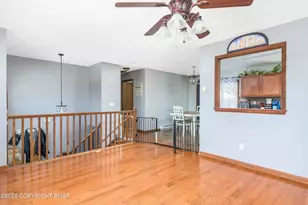 907 Tamaqua Rd, East Stroudsburg, PA 18302 - Photo 9