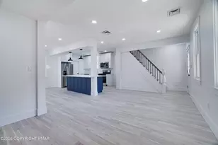 116 Lee Ave, Stroudsburg, PA 18360 - Photo 11