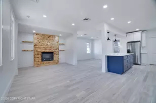 116 Lee Ave, Stroudsburg, PA 18360 - Photo 13