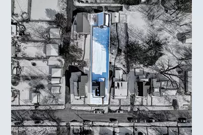  116 Lee Avenue, Stroudsburg, PA 18360 - Photo 5