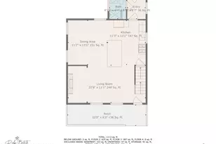 116 Lee Ave, Stroudsburg, PA 18360 - Photo 53