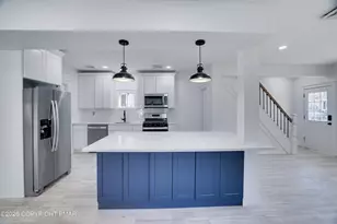 116 Lee Ave, Stroudsburg, PA 18360 - Photo 9