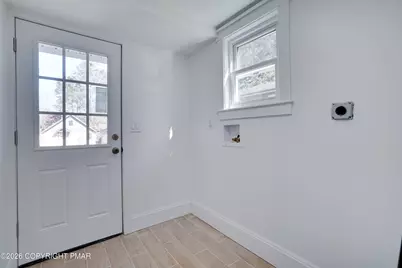  116 Lee Avenue, Stroudsburg, PA 18360 - Photo 21