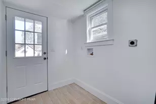 116 Lee Ave, Stroudsburg, PA 18360 - Photo 21