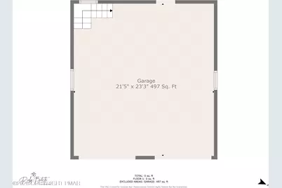  116 Lee Avenue, Stroudsburg, PA 18360 - Photo 57