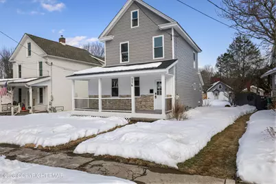  116 Lee Avenue, Stroudsburg, PA 18360 - Photo 3