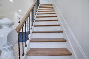 116 Lee Ave, Stroudsburg, PA 18360 - Photo 23