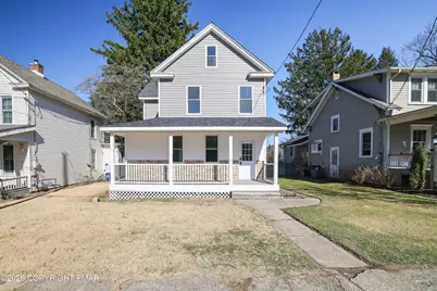  116 Lee Avenue, Stroudsburg, PA 18360 - Photo 45