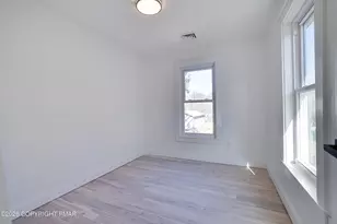 116 Lee Ave, Stroudsburg, PA 18360 - Photo 29