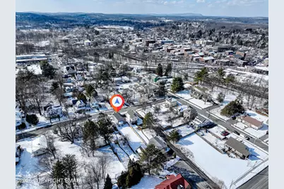  116 Lee Avenue, Stroudsburg, PA 18360 - Photo 47