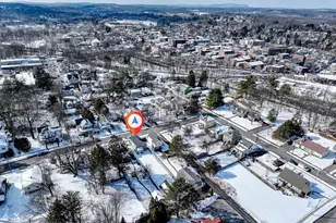 116 Lee Ave, Stroudsburg, PA 18360 - Photo 47