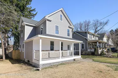  116 Lee Avenue, Stroudsburg, PA 18360 - Photo 43