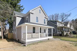 116 Lee Ave, Stroudsburg, PA 18360 - Photo 43