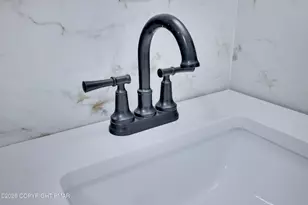 116 Lee Ave, Stroudsburg, PA 18360 - Photo 31