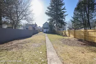 116 Lee Ave, Stroudsburg, PA 18360 - Photo 39