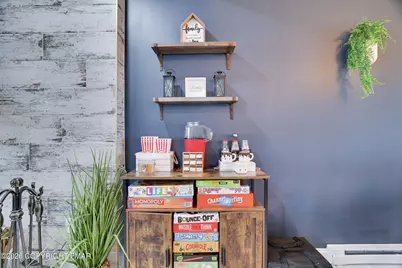  8138 Pecan Terrace, Tobyhanna, PA 18466 - Photo 13