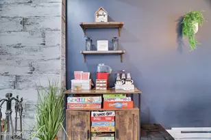 8138 Pecan Terrace, Tobyhanna, PA 18466 - Photo 13